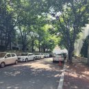 상사서로4길 이미지