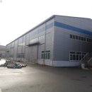 영천산단로 이미지