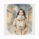 줄래노래연습장 이미지