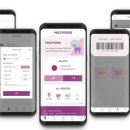 에스케이엠앤서비스 주식회사 이미지