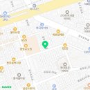 중랑구 면목동 전통시장 떡집 베스트3 추천