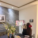 감성낙곱새(광명금천점) | 서울 단기임대 리브애니웨어 서울 한달살기 구로 금천구 감성숙소 크리스마스 파티 숙소추천