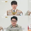 12번지