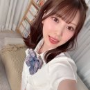 미오 - 광산구 용동길63번길 31 | 미오