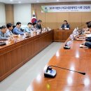 (주)대성물산 이미지