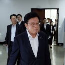 청송(영덕) 이미지