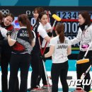 비전옵티칼 이미지