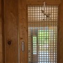 가조IC | [거창 숙소] 대형 자쿠지가 있는 대가족 독채 펜션 추천 &#39;거창 가조 힐링펜션&#39;