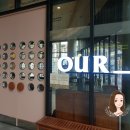 소망베이커리 이미지