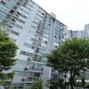 삼성동주민센터 | 삼성동 청구아파트 임장! 재건축 현황, 시세, 대지지분, 학군 총정리