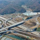 대구외곽순환선 이미지