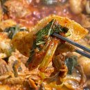 장수식당 - 동두천시 | 장수식당