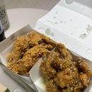 자담치킨 평택고덕로데오점 이미지