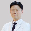 날아라정형외과의원 이미지