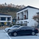 봉화교 - 화성시 만세구 | 봉화교