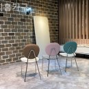 샐리홈가구 | 오포가구단지 샐리홈가구 소파 구매 팁