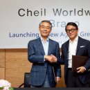 제일광고사 이미지