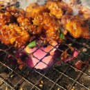 카페 마루리 이미지