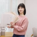 휴가온 전자신문