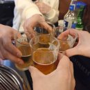 제일풍경채2차 후문(322동) | 청라고깃집 청라촌숯불갈비 가족모임 가성비 맛집