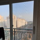 사동지구2 이미지