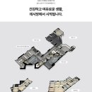 어반메디컬 네이버블로그