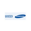 시대SDI