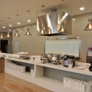 제주노블레스 관광호텔 이미지