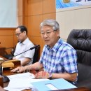 강원연탄 이미지