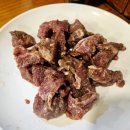 돈돈숯불갈비 이미지