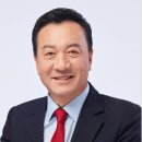 덕산연세의원 이미지