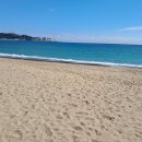 임랑해수욕장1 이미지