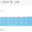 (주)이페이스 이미지