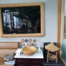 백종원의원조쌈밥집춘천석사점 이미지