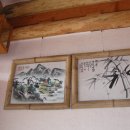 순천만펜션민박 이미지