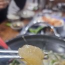 양구중앙시장 | 강원도 양구 맛집 중앙시장 인근 현지인 맛집 양구가마솥설렁탕 후기