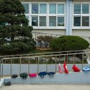 능북초등학교 이미지