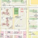 진등2길 이미지