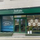 웅천CGV건너 이미지