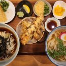 덕산제면소