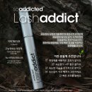 래쉬콩