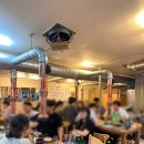 옛날왕갈비 | 옛날왕갈비 까치산본점 돼지갈비 맛있는 곳 까치산역 고깃집 추천