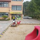 산서초교병설 이미지