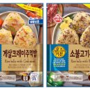 오즈코리아 이미지