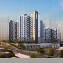 강변역-4 이미지