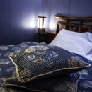 청원장 여관 이미지