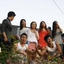 허윤아 카카오 검색결과