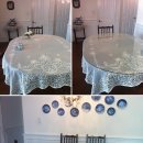 화이트하우스세탁소 이미지