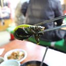고흥식당 - 여주시 | 고흥식당