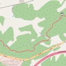 원당마을회관 이미지